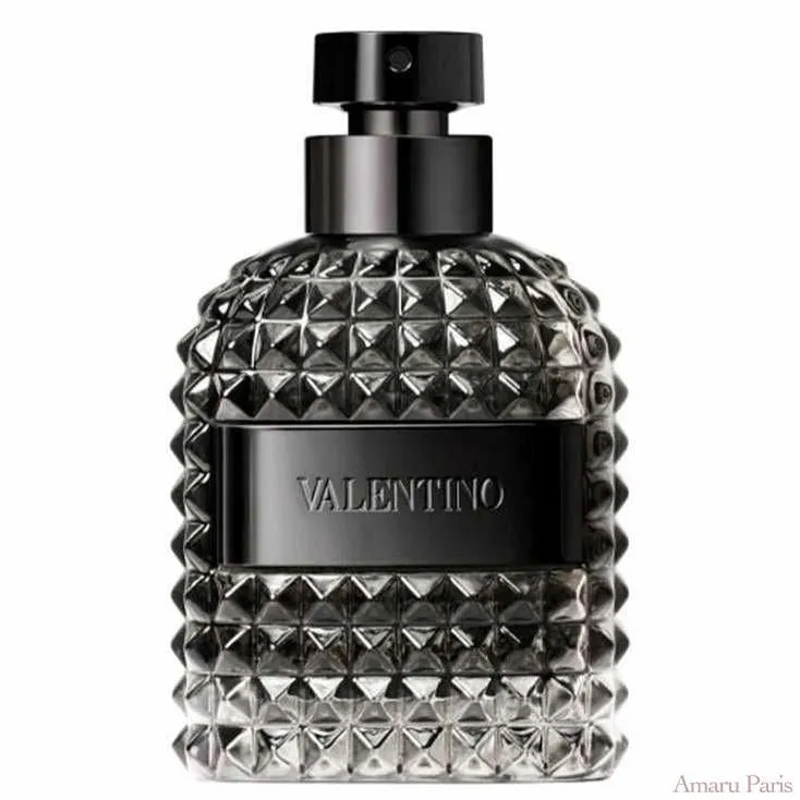 Valentino Uomo Intense Valentino for men Decant Samples