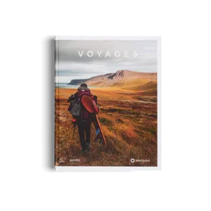 Voyages