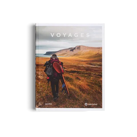 Voyages