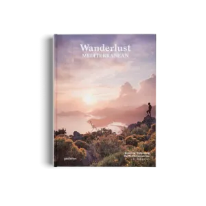 Wanderlust Mediterranean